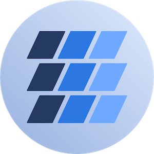 Core Energy Solutions